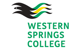 Western Springs College西泉中學