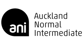 Auckland Normal Intermediate奧克蘭師范中學
