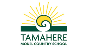 Tamahere Model Country School