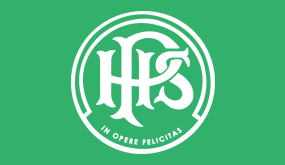 Papanui High School帕帕努伊高中