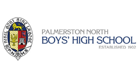 Palmerston North Boys' High School北帕默斯頓男子中學