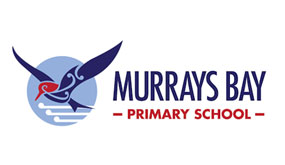 Murrays Bay School默里斯灣小學