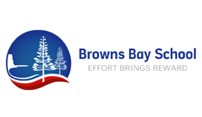 Browns Bay School布朗斯灣小學