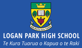 Logan Park High School羅根園高中
