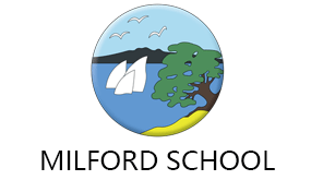 Milford School (Auckland)米爾福德學校