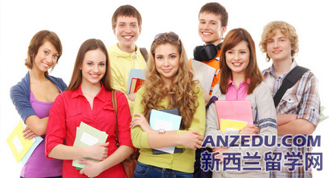 奧克蘭大學會計本科