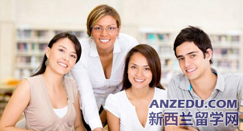 新西蘭食品科學專業