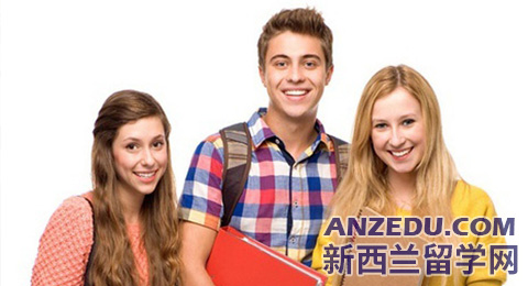 新西蘭博士移民