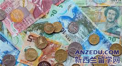 <a href=/zhongxiaoxue/ target=_blank class=infotextkey>新西蘭小學</a>留學生活費