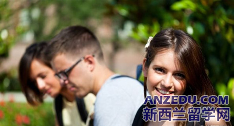 ACG預科學費
