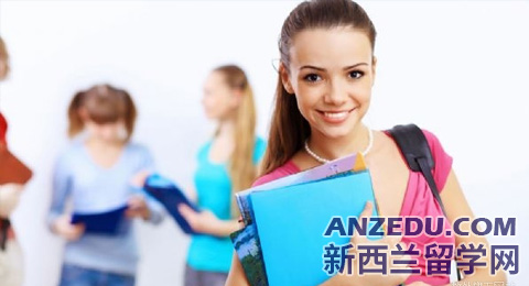 奧克蘭大學本科要求