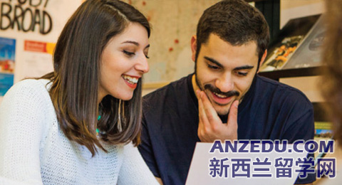 奧克蘭大學精算專業排名