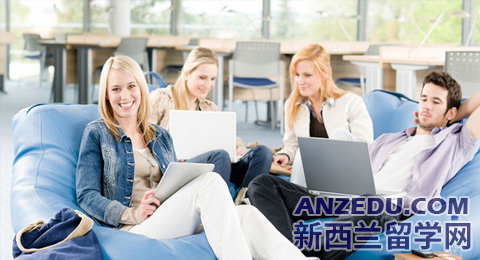 本科醫學影像專業去新西蘭讀研