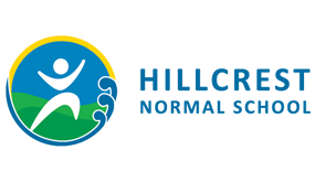 Hillcrest Normal School希爾克雷斯特小學