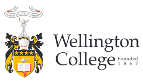 Wellington College惠靈頓中學