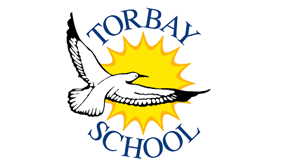Torbay School托貝小學