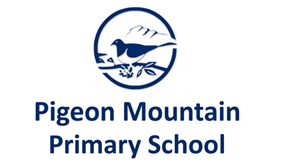 Pigeon Mountain School鴿子山小學