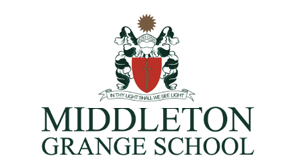 Middleton Grange School米德爾頓格蘭奇學校
