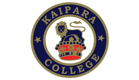 Kaipara College凱帕拉學院