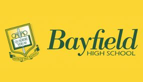 Bayfield High School貝菲爾德中學
