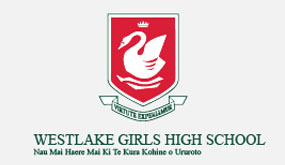 Westlake Girls High School西湖女子高中
