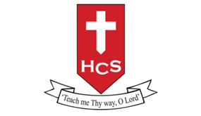 Hamilton Christian School漢密爾頓基督學校