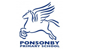 Ponsonby Primary School龐森比小學