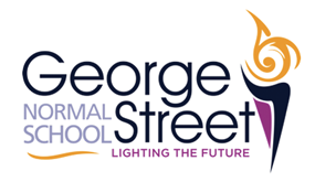 George Street Normal School