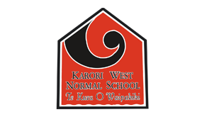 Karori West Normal School