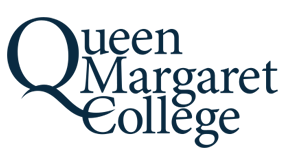 Queen Margaret College瑪格麗特女王學院