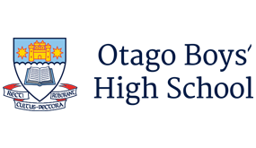 Otago Boys' High School奧塔哥男子高中