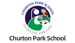 Churton Park School丘頓公園小學