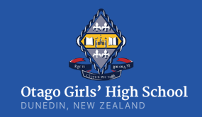 Otago Girls' High School奧塔哥女子高中