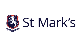 St Marks Church School (Wellington)圣馬可學校