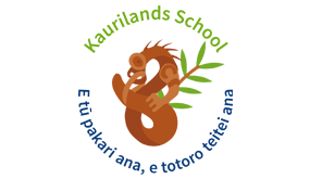 Kaurilands School