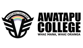 Awatapu College阿?塔普學院