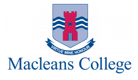 Macleans College麥克林斯中學