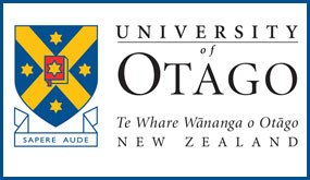 奧塔哥大學University of Otago