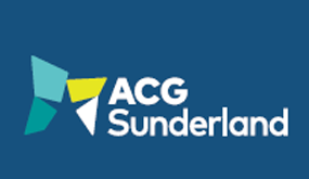 ACG SunderlandACG桑德蘭學校