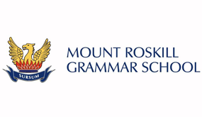 Mt Roskill Grammar蒙洛斯基文法中學
