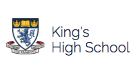 Kings High School (Dunedin)國王高中