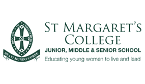 St Margaret's College
