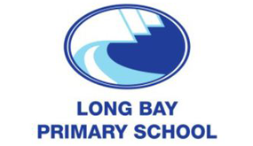 Long Bay School長灣小學