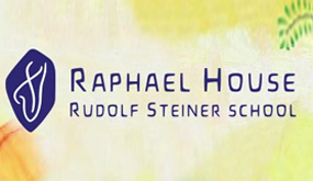 Raphael House Rudolf Steiner Area School惠靈頓中小學