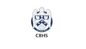 Christchurch Boys High School基督城男子中學