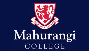 Mahurangi College瑪赫蘭奇公立中學