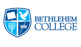 Bethlehem College伯利恒學院