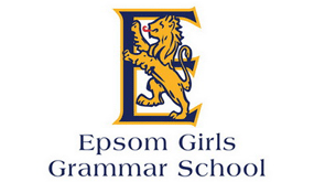 Epsom Girls Grammar School愛普森女子文法中學