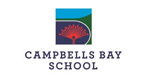 Campbells Bay School坎貝爾灣學校