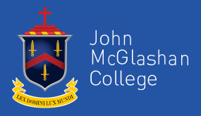 John McGlashan College約翰麥格蘭山男子中學